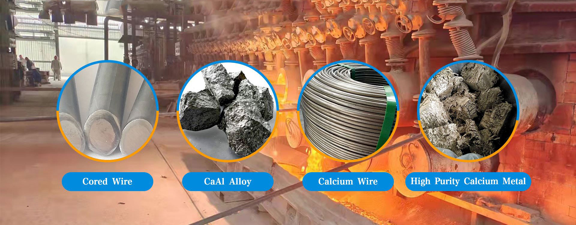 Mga Supplier ng China Petroleum Resin