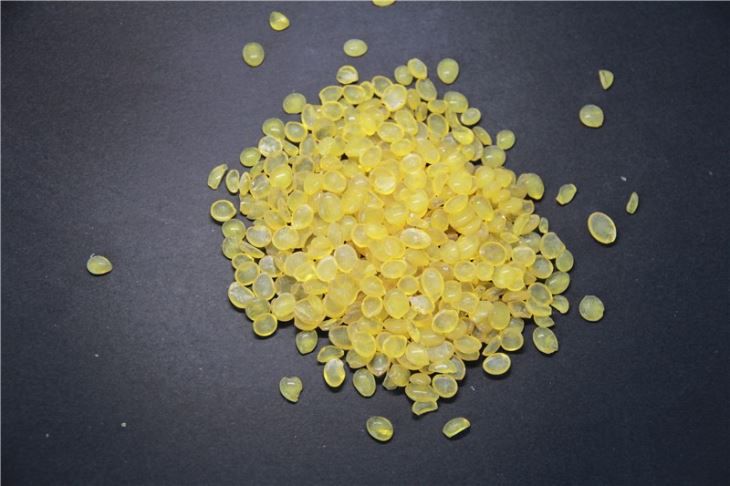 Ano ang petrolyo resin? ano ang gamit?