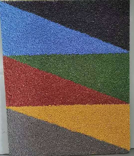 Proteksiyon Ng Non-slip Surfacing Adhesive