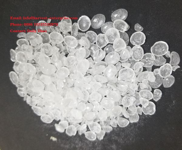 Pagkakaiba sa pagitan ng Rosin at Petroleum Resin