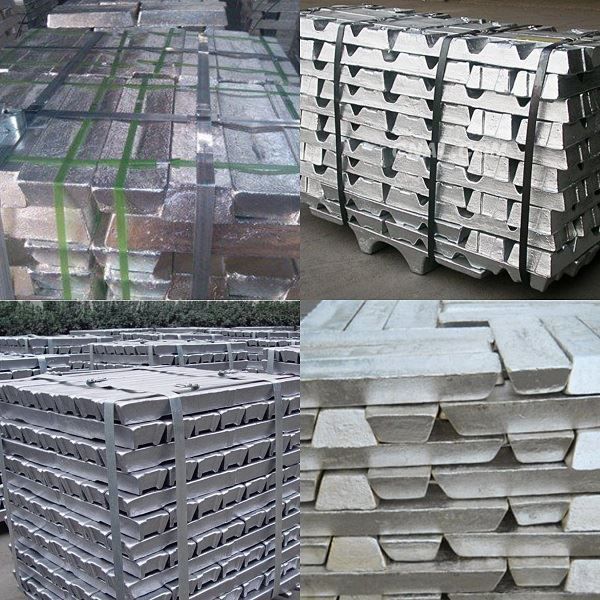 Mga Kalamangan At Disadvantages sa Pagitan ng Magnesium At Aluminum