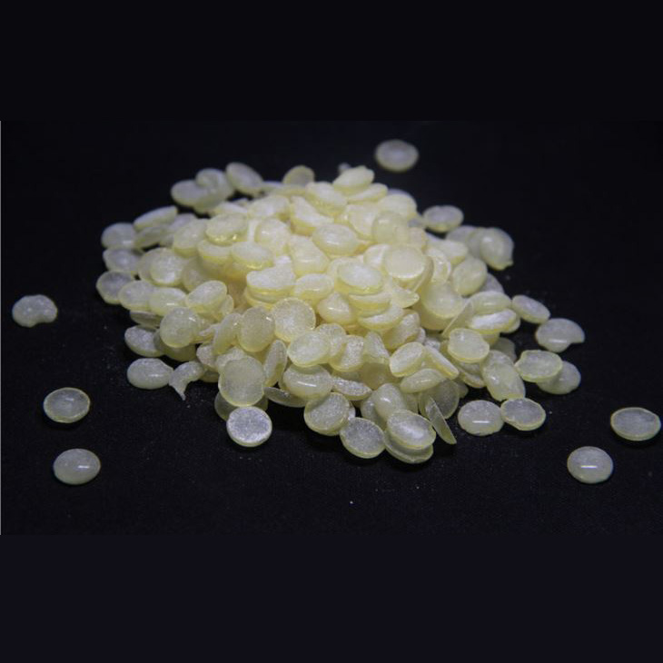 Glycerol Ester ng Rosin