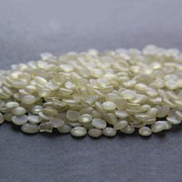 Hydrocarbon Resin para sa Thermoplastic Road Marking