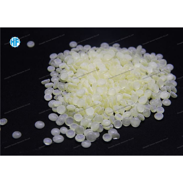 Pentaerythritol Ester ng Rosin