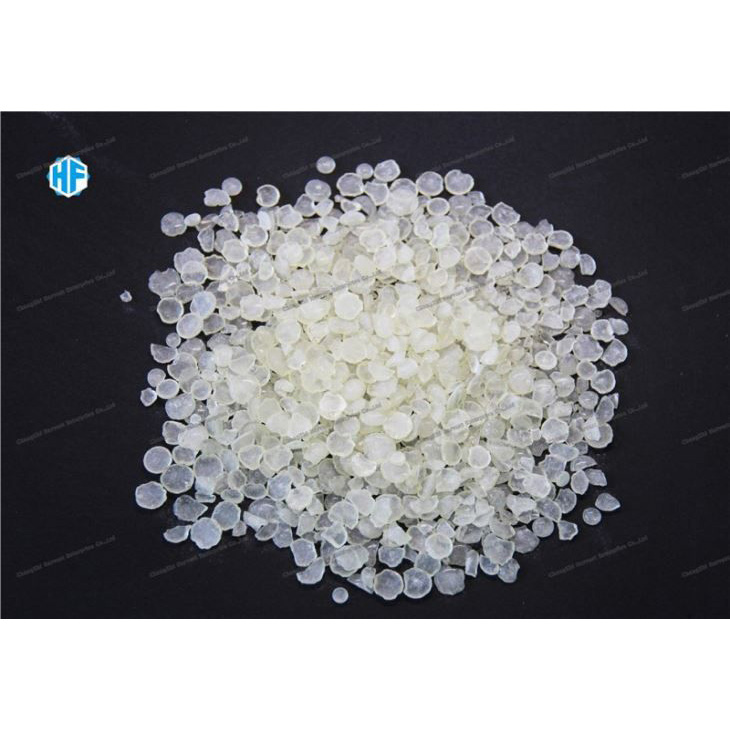 Rosin Ester para sa Road Marking Paint