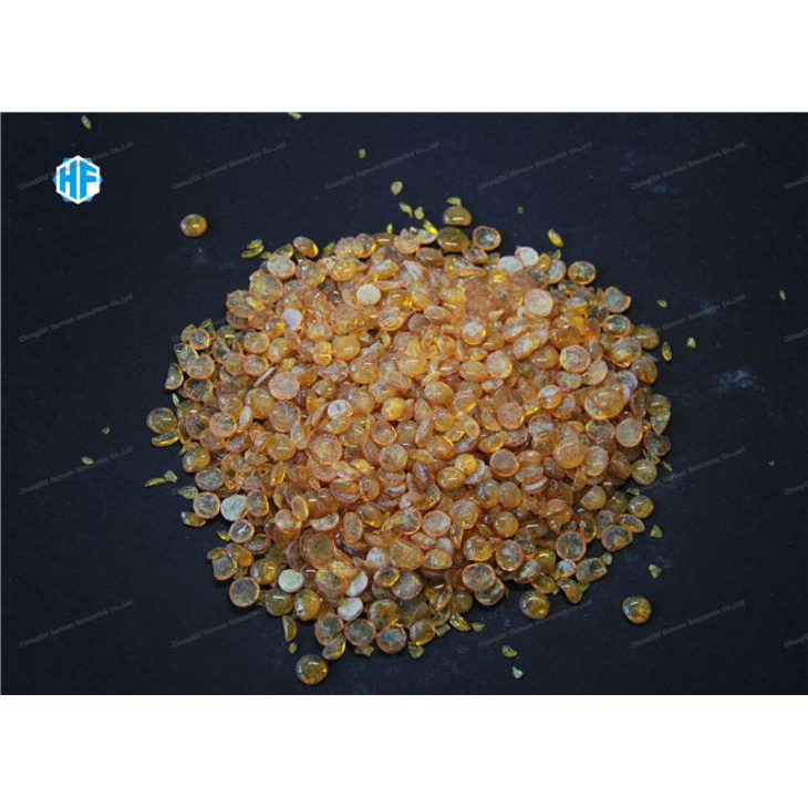 Dagsang Rosin